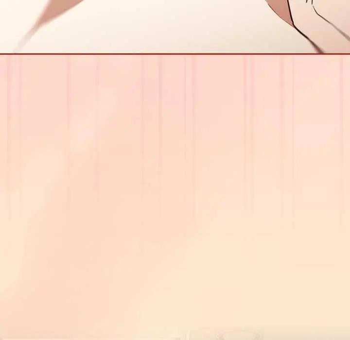 11 调教开关：第二季_调教开关：第二季