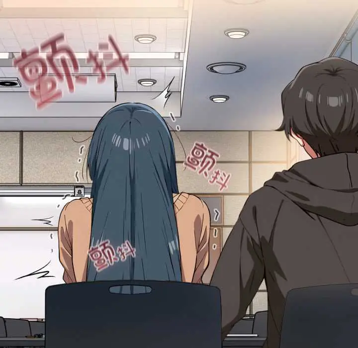 11 调教开关：第二季_调教开关：第二季