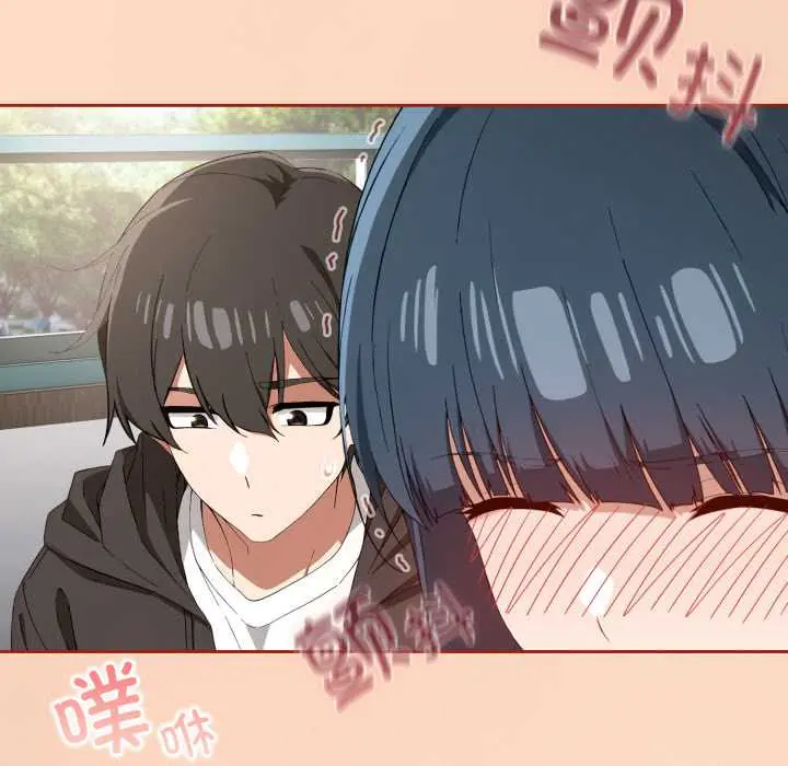 11 调教开关：第二季_调教开关：第二季