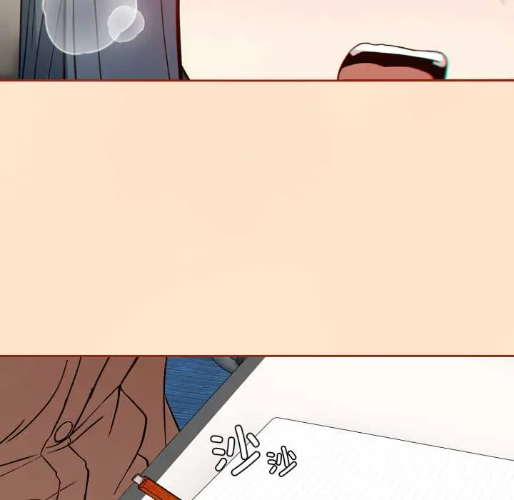 11 调教开关：第二季_调教开关：第二季