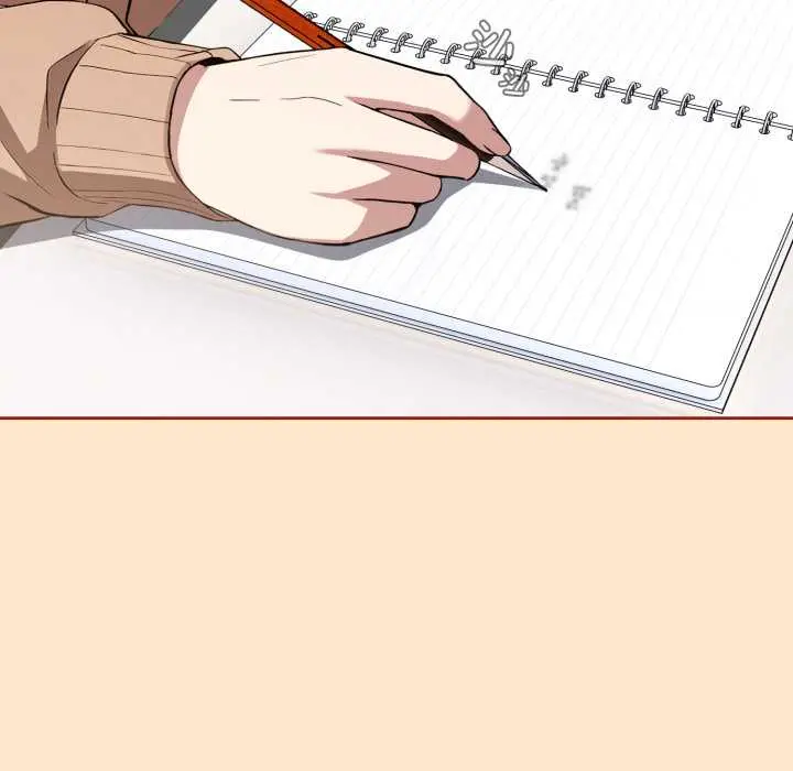11 调教开关：第二季_调教开关：第二季