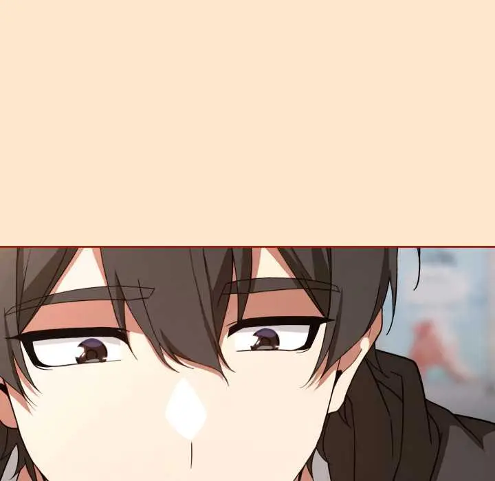 11 调教开关：第二季_调教开关：第二季