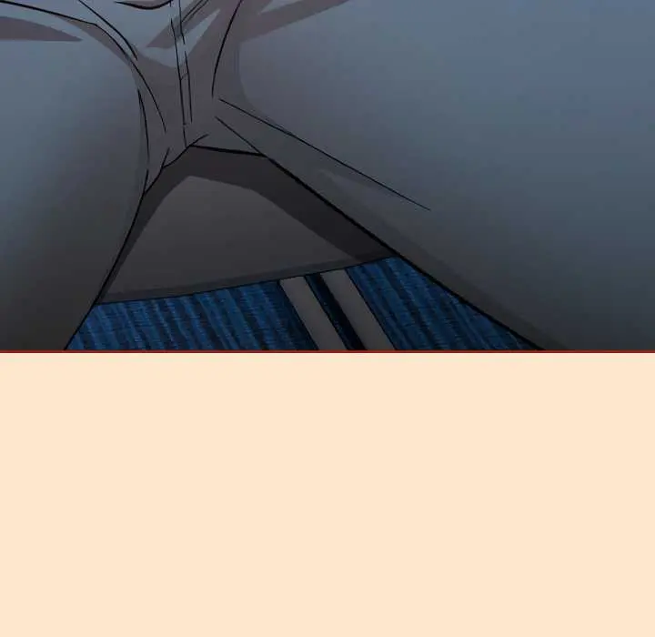 11 调教开关：第二季_调教开关：第二季
