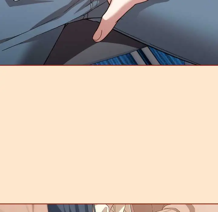 11 调教开关：第二季_调教开关：第二季