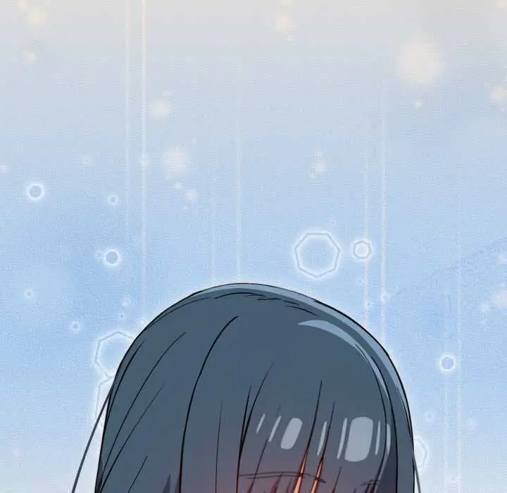 11 调教开关：第二季_调教开关：第二季