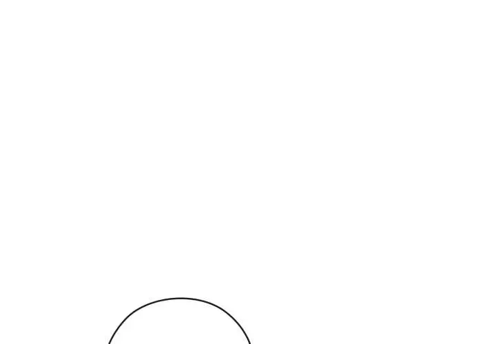 10 调教开关：第二季_调教开关：第二季-皮皮兔动漫