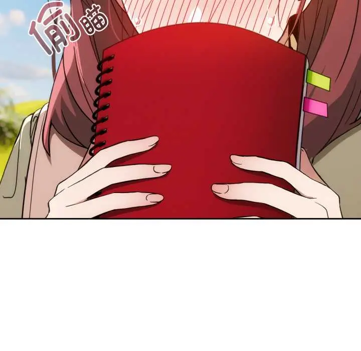 10 调教开关：第二季_调教开关：第二季
