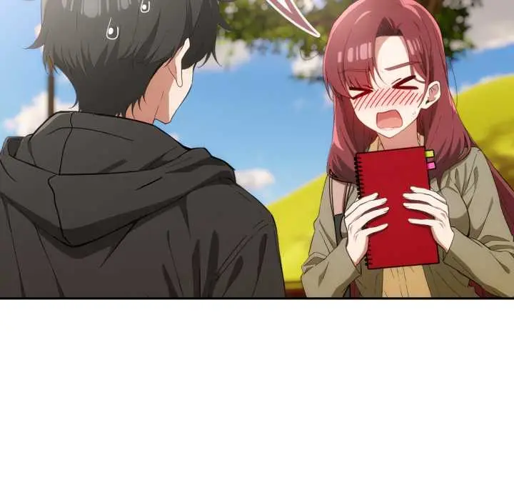 10 调教开关：第二季_调教开关：第二季