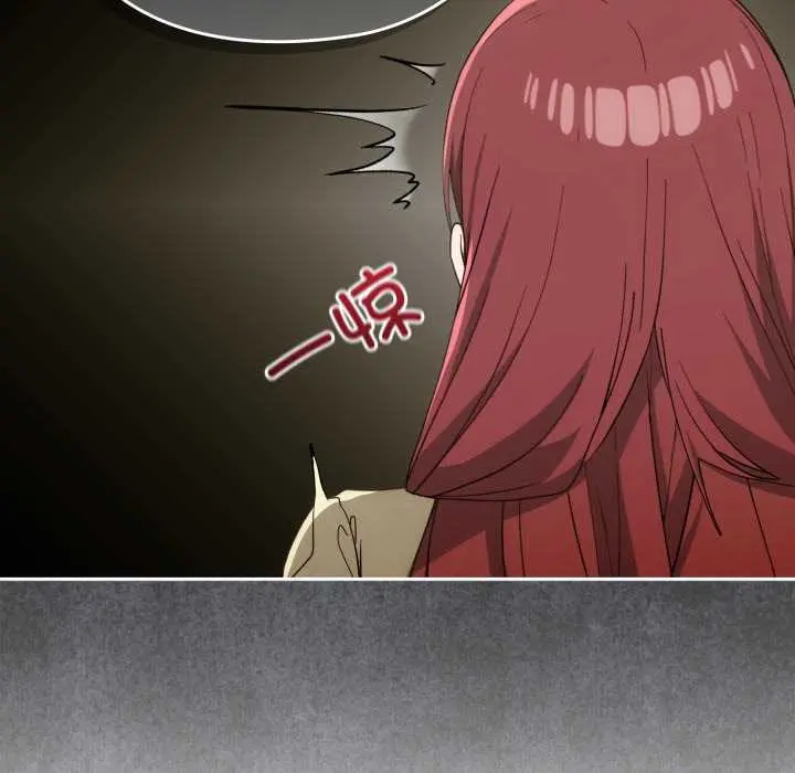 10 调教开关：第二季_调教开关：第二季