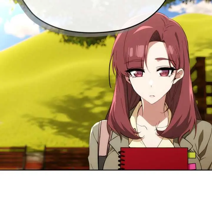 10 调教开关：第二季_调教开关：第二季
