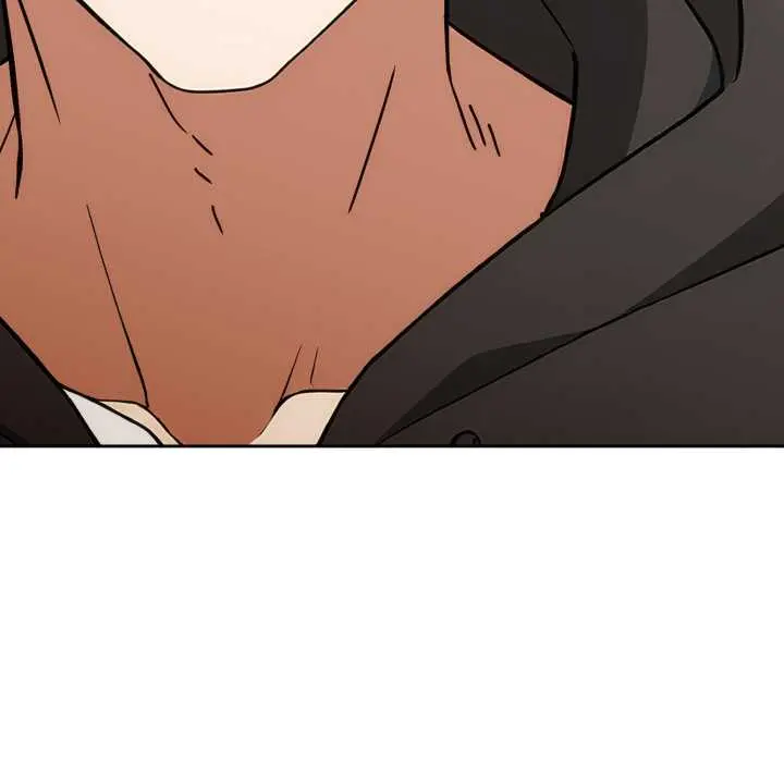 10 调教开关：第二季_调教开关：第二季