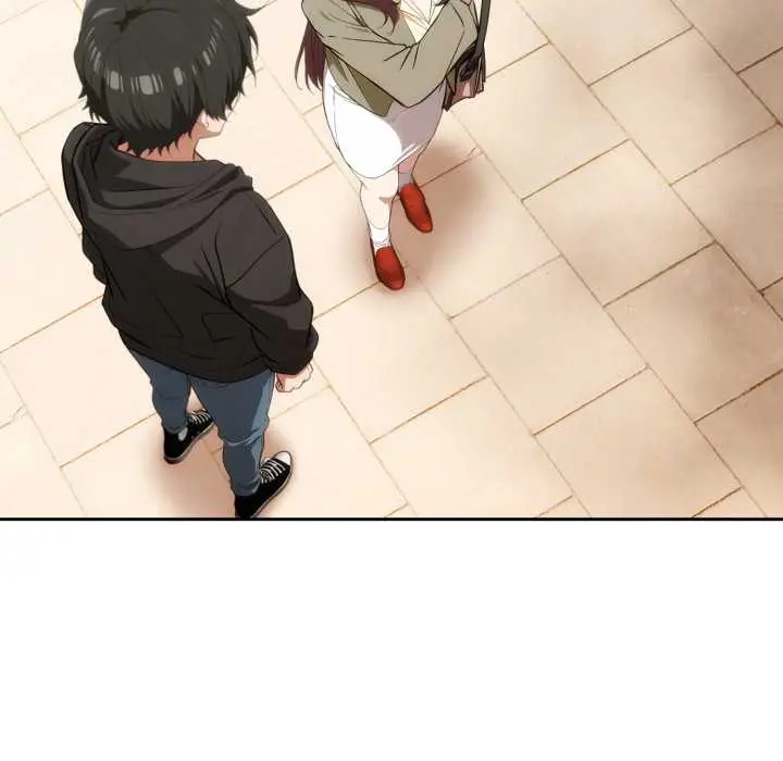 10 调教开关：第二季_调教开关：第二季