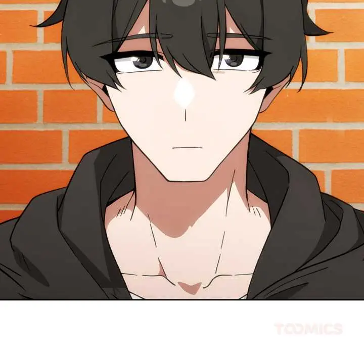 10 调教开关：第二季_调教开关：第二季