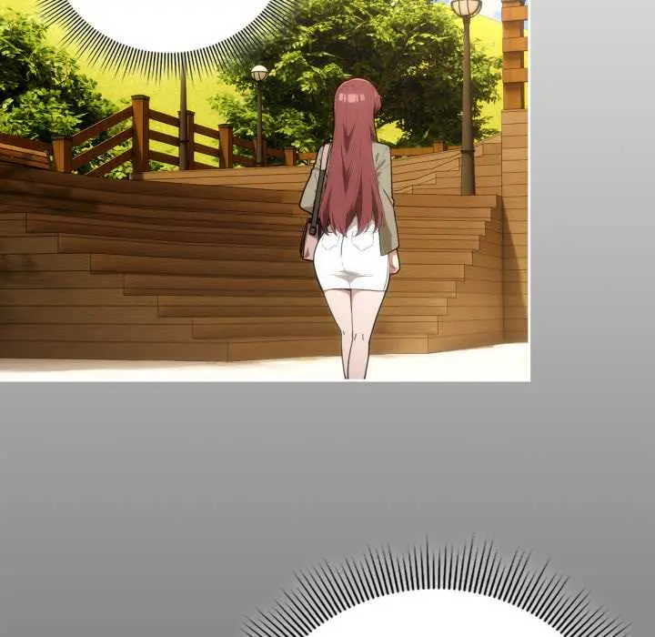 10 调教开关：第二季_调教开关：第二季