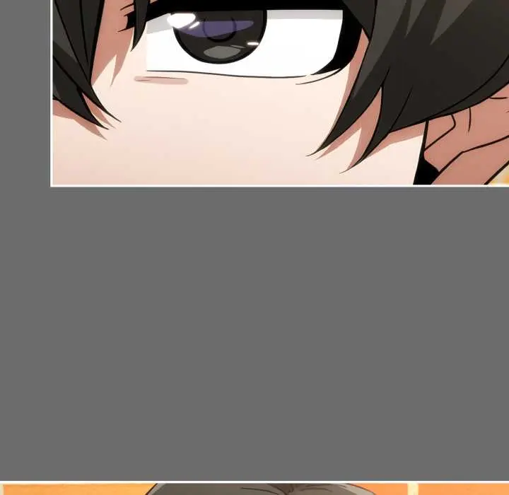 10 调教开关：第二季_调教开关：第二季