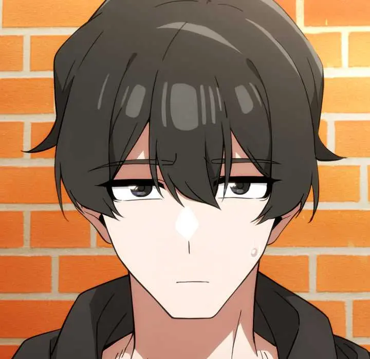 10 调教开关：第二季_调教开关：第二季