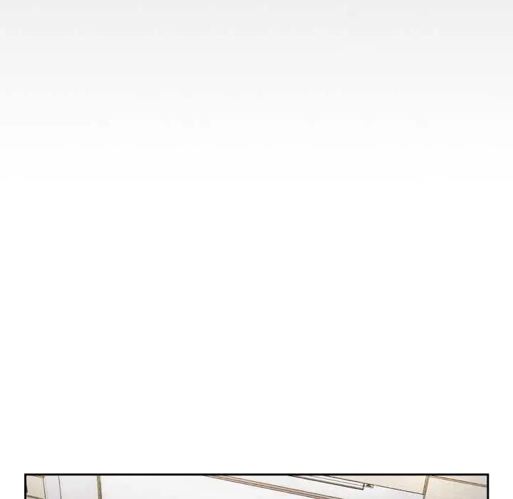 10 调教开关：第二季_调教开关：第二季