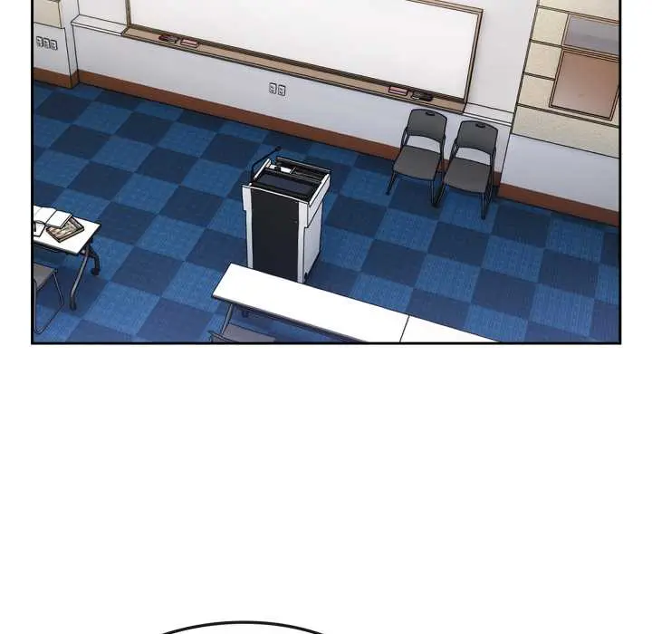 10 调教开关：第二季_调教开关：第二季