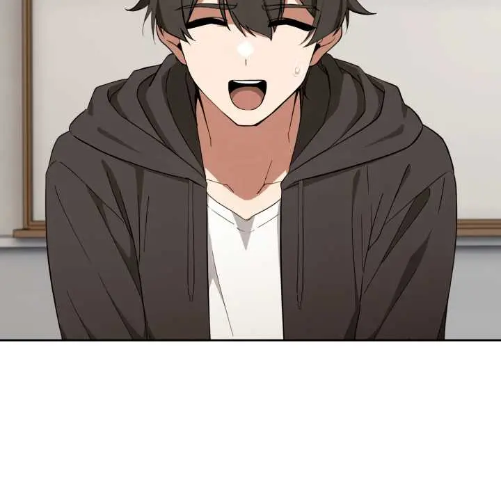 10 调教开关：第二季_调教开关：第二季