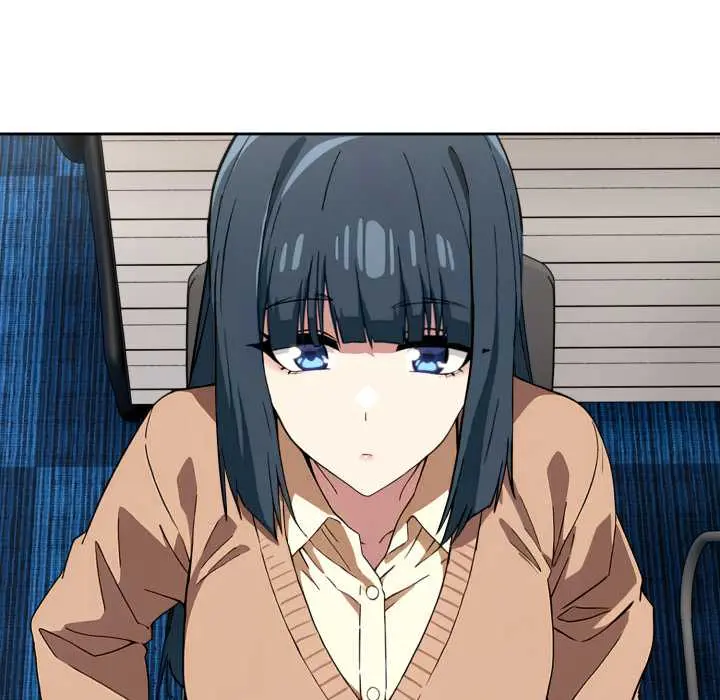 10 调教开关：第二季_调教开关：第二季