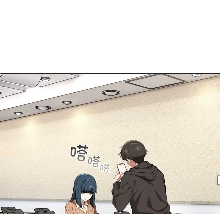 10 调教开关：第二季_调教开关：第二季
