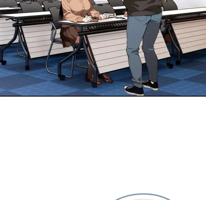 10 调教开关：第二季_调教开关：第二季