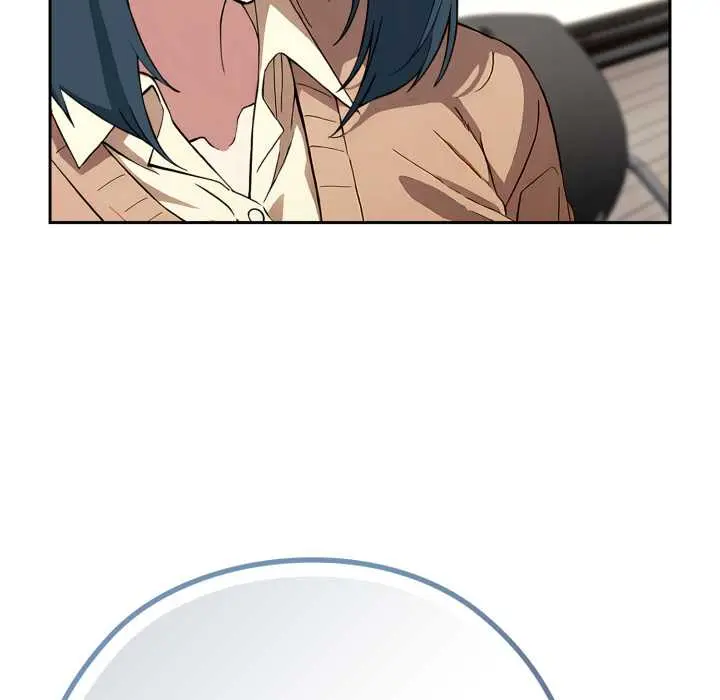 10 调教开关：第二季_调教开关：第二季