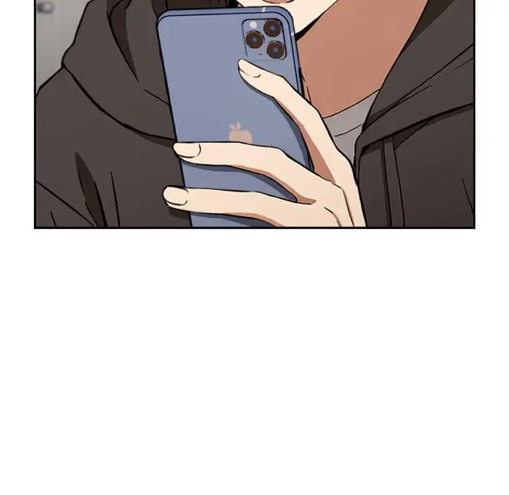 10 调教开关：第二季_调教开关：第二季