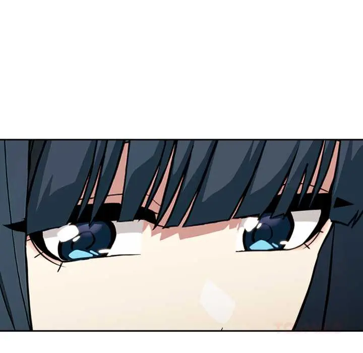10 调教开关：第二季_调教开关：第二季