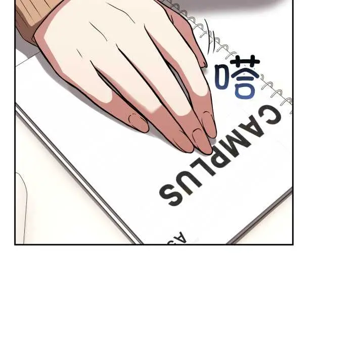 10 调教开关：第二季_调教开关：第二季