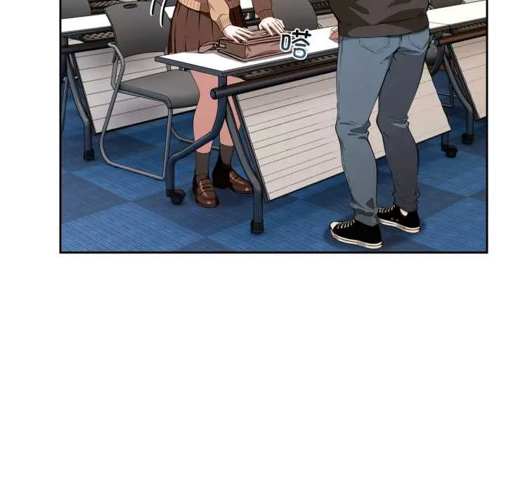 10 调教开关：第二季_调教开关：第二季