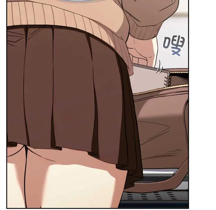 10 调教开关：第二季_调教开关：第二季