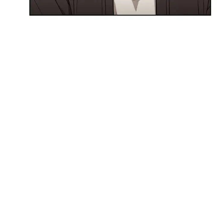 10 调教开关：第二季_调教开关：第二季