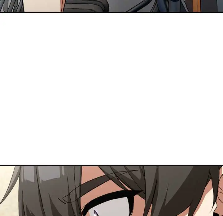 10 调教开关：第二季_调教开关：第二季