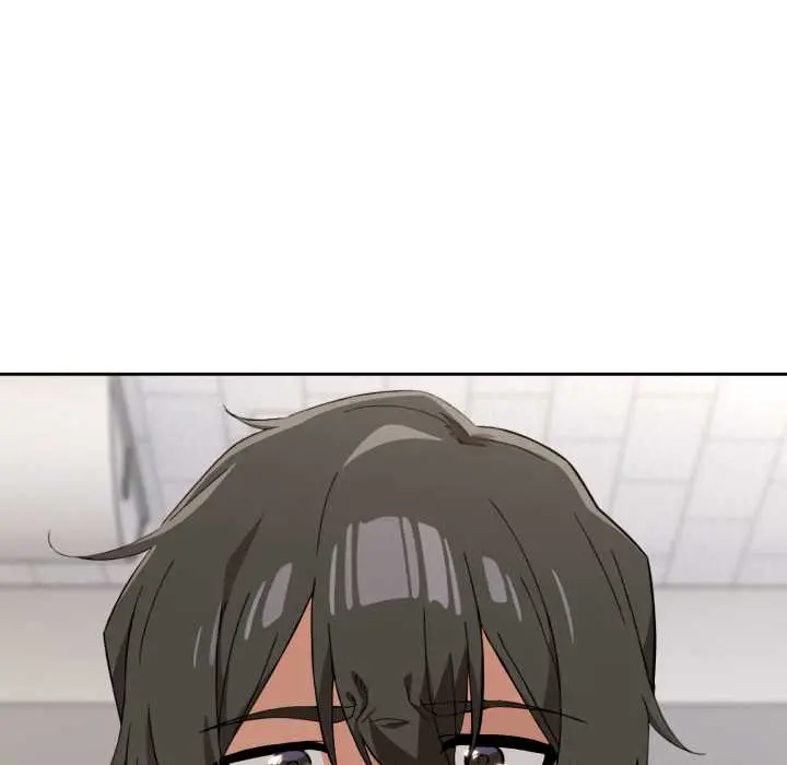 10 调教开关：第二季_调教开关：第二季