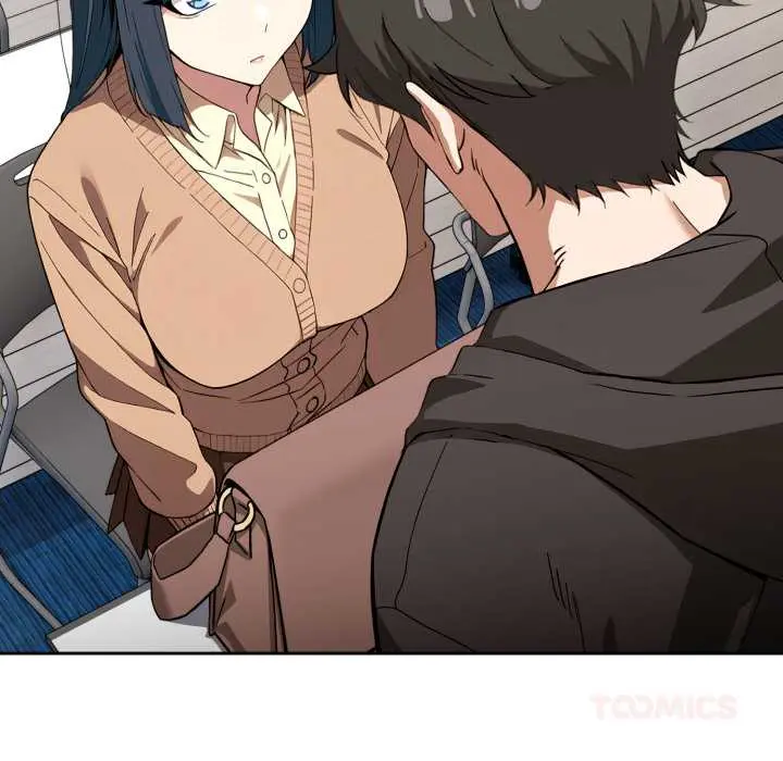 10 调教开关：第二季_调教开关：第二季