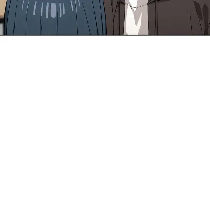 10 调教开关：第二季_调教开关：第二季