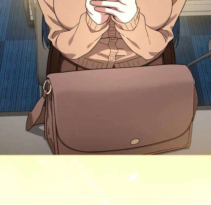 10 调教开关：第二季_调教开关：第二季