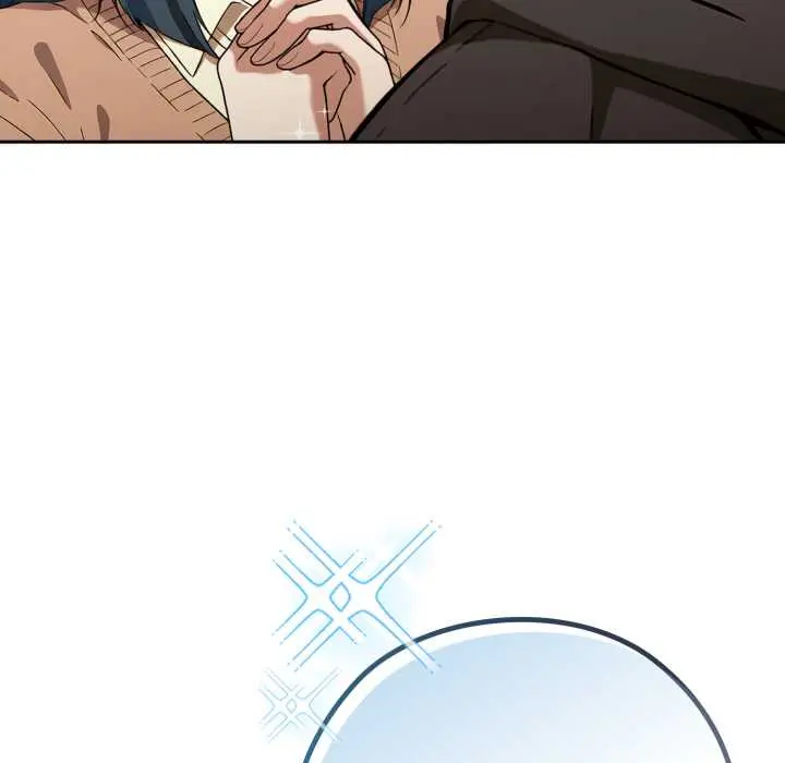 10 调教开关：第二季_调教开关：第二季