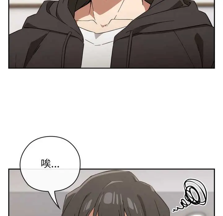 10 调教开关：第二季_调教开关：第二季