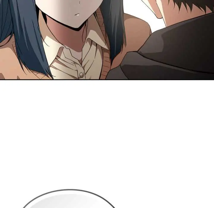 10 调教开关：第二季_调教开关：第二季