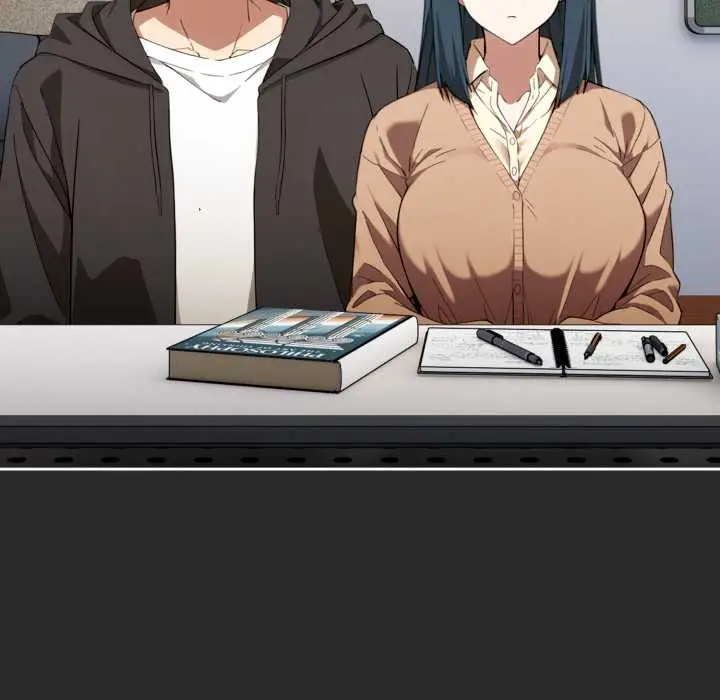 10 调教开关：第二季_调教开关：第二季
