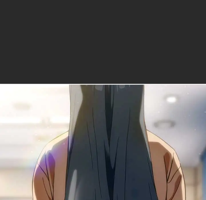 10 调教开关：第二季_调教开关：第二季