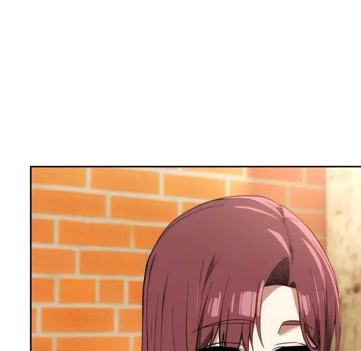 9 调教开关：第二季_调教开关：第二季