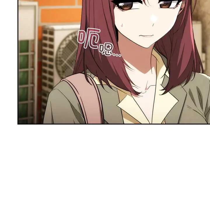 9 调教开关：第二季_调教开关：第二季