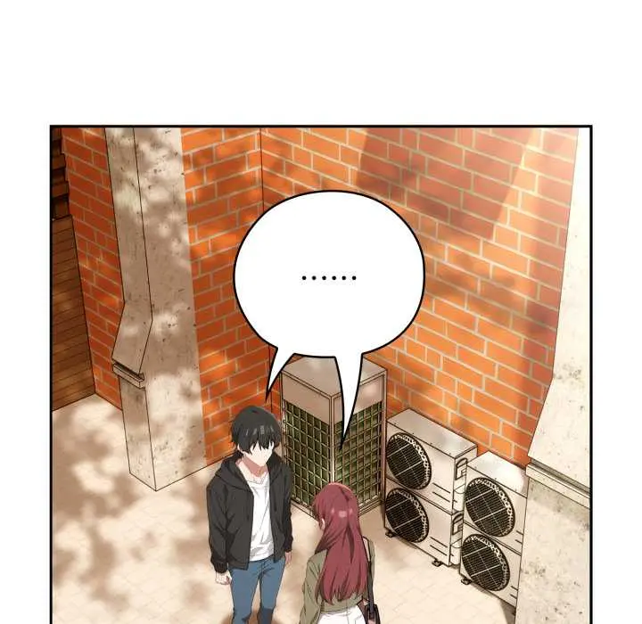 9 调教开关：第二季_调教开关：第二季