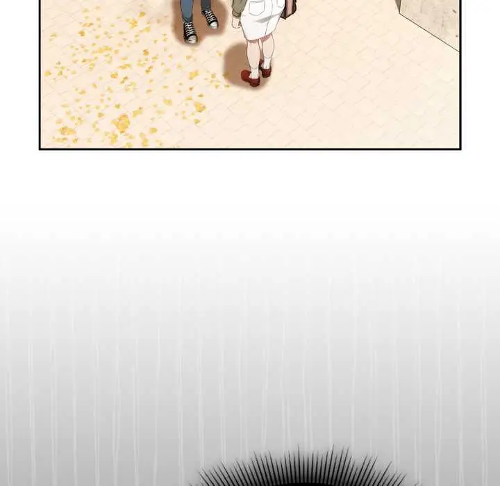 9 调教开关：第二季_调教开关：第二季