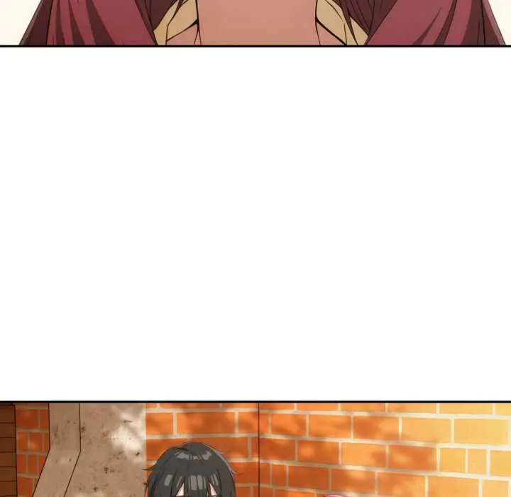 9 调教开关：第二季_调教开关：第二季