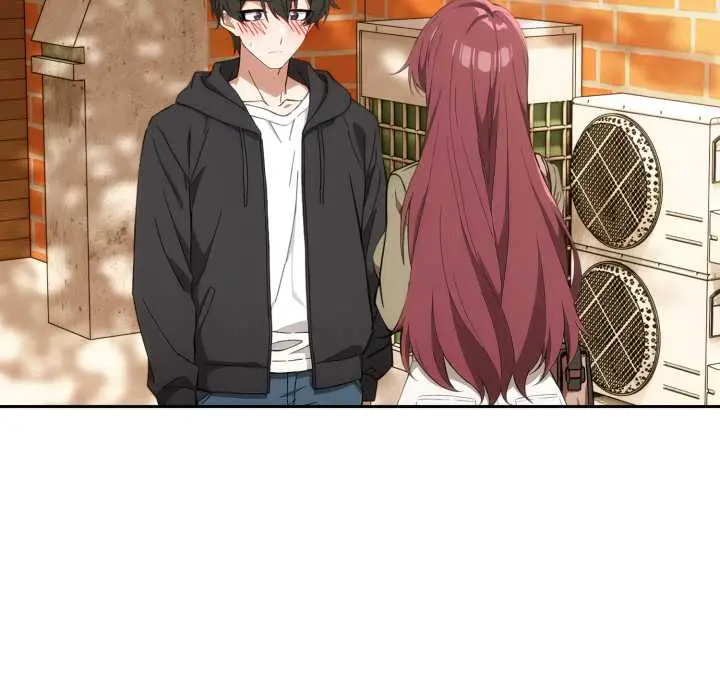 9 调教开关：第二季_调教开关：第二季