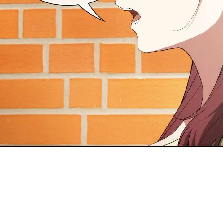 9 调教开关：第二季_调教开关：第二季